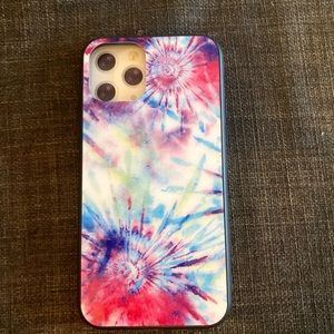 IPhone 11 Pro case